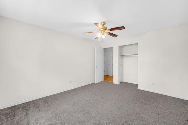 1578 Ardmore Ave, Glendale Heights, IL 60139 - photo 19