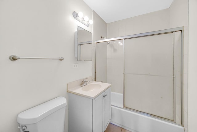 1578 Ardmore Ave, Glendale Heights, IL 60139 - photo 20