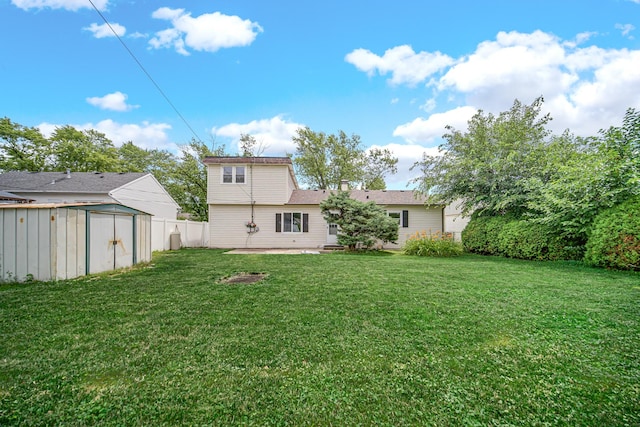 1578 Ardmore Ave, Glendale Heights, IL 60139 - photo 25