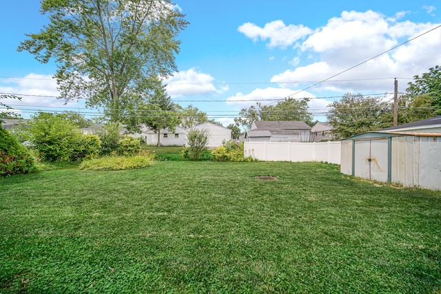 1578 Ardmore Ave, Glendale Heights, IL 60139 - photo 26