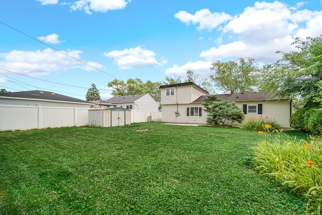 1578 Ardmore Ave, Glendale Heights, IL 60139 - photo 27