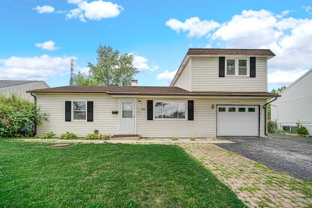 1578 Ardmore Ave, Glendale Heights, IL 60139 - photo 28
