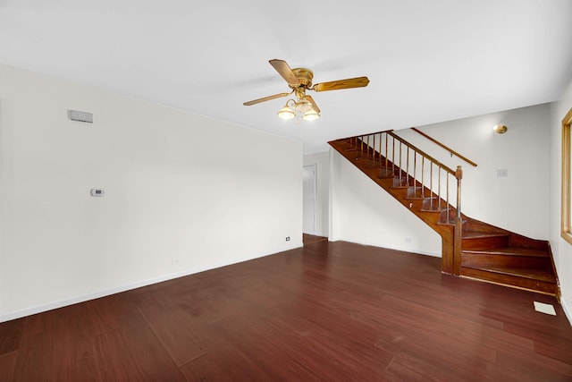 1578 Ardmore Ave, Glendale Heights, IL 60139 - photo 4