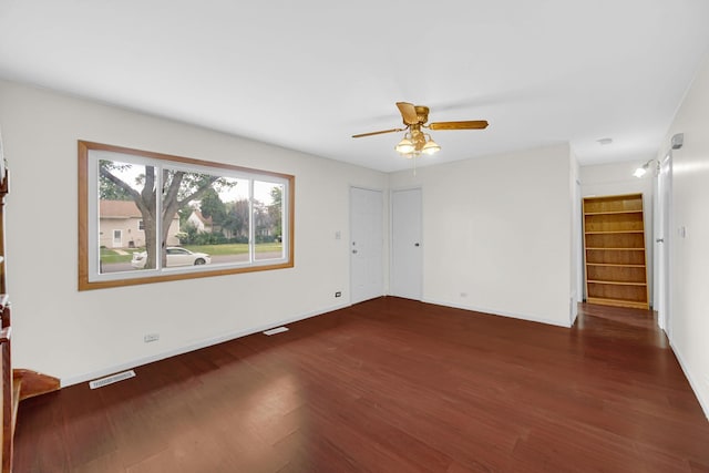 1578 Ardmore Ave, Glendale Heights, IL 60139 - photo 5