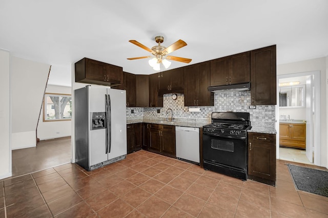1578 Ardmore Ave, Glendale Heights, IL 60139 - photo 6