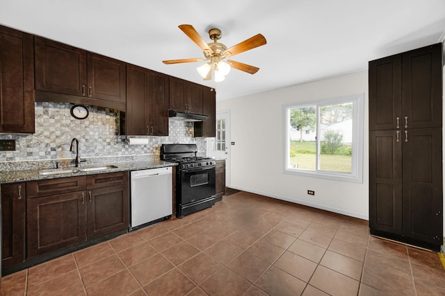 1578 Ardmore Ave, Glendale Heights, IL 60139 - photo 7