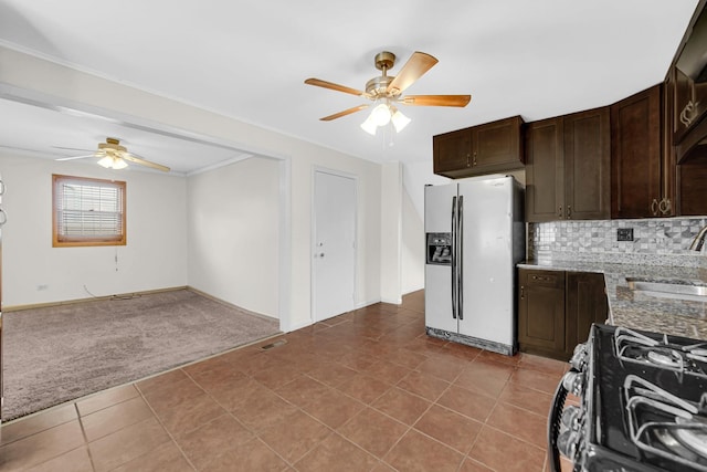 1578 Ardmore Ave, Glendale Heights, IL 60139 - photo 8