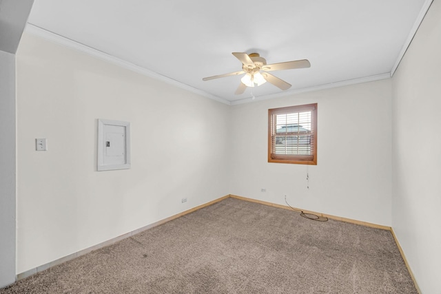 1578 Ardmore Ave, Glendale Heights, IL 60139 - photo 9