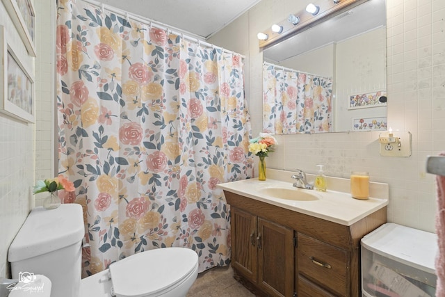 124 SW Circle Dr, Joliet, IL 60433 - photo 11