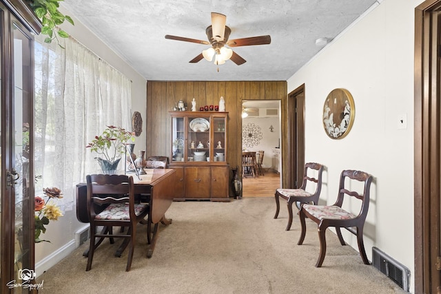 124 SW Circle Dr, Joliet, IL 60433 - photo 13