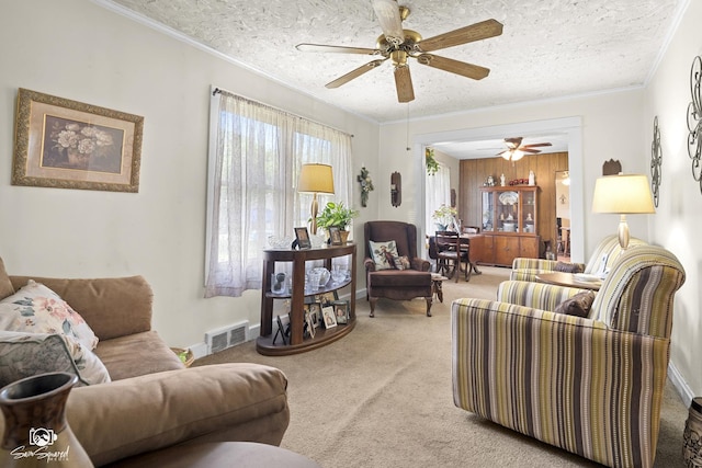 124 SW Circle Dr, Joliet, IL 60433 - photo 14