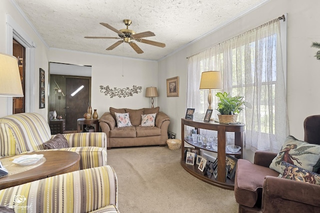 124 SW Circle Dr, Joliet, IL 60433 - photo 15