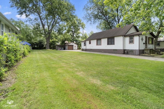 124 SW Circle Dr, Joliet, IL 60433 - photo 19