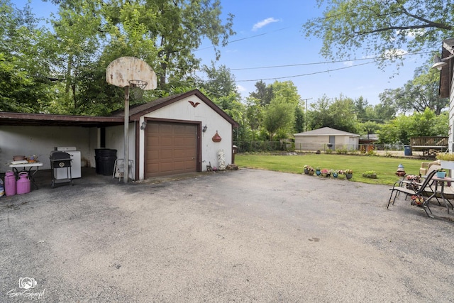 124 SW Circle Dr, Joliet, IL 60433 - photo 4