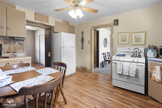 124 SW Circle Dr, Joliet, IL 60433 - photo 6