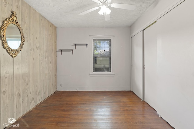 124 SW Circle Dr, Joliet, IL 60433 - photo 8