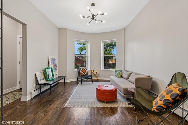 1754 E 73rd St, Chicago, IL 60649 - photo 2