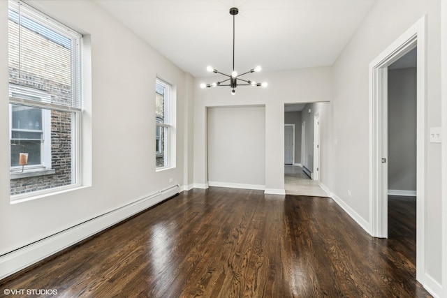 1754 E 73rd St, Chicago, IL 60649 - photo 11
