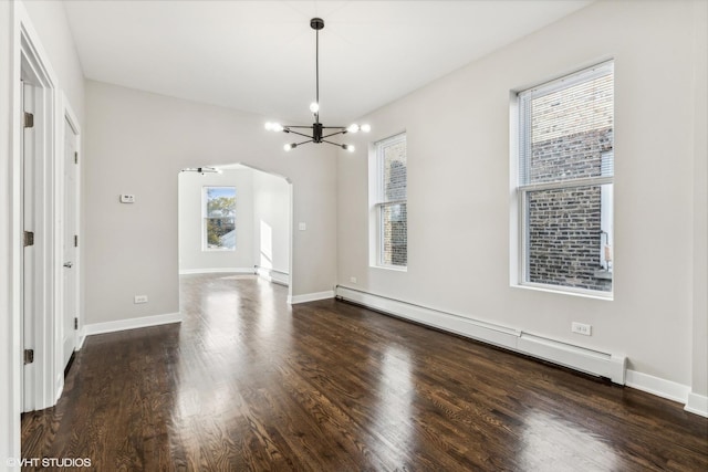 1754 E 73rd St, Chicago, IL 60649 - photo 12