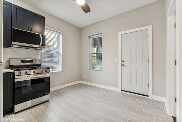 1754 E 73rd St, Chicago, IL 60649 - photo 13