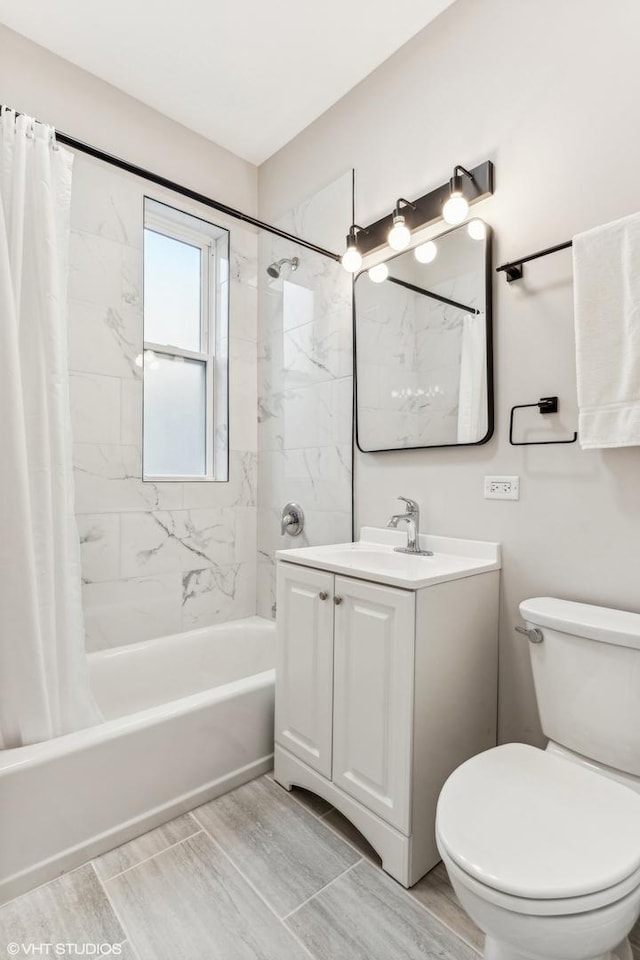 1754 E 73rd St, Chicago, IL 60649 - photo 14