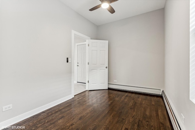 1754 E 73rd St, Chicago, IL 60649 - photo 15
