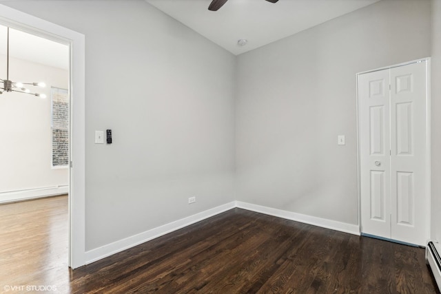 1754 E 73rd St, Chicago, IL 60649 - photo 16