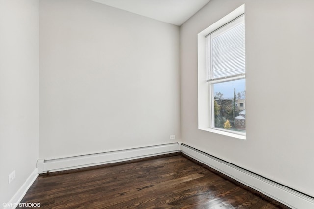 1754 E 73rd St, Chicago, IL 60649 - photo 17
