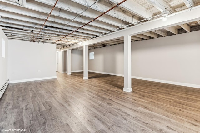 1754 E 73rd St, Chicago, IL 60649 - photo 18