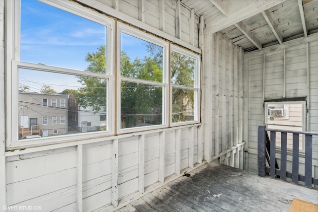 1754 E 73rd St, Chicago, IL 60649 - photo 19