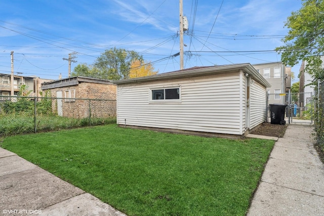 1754 E 73rd St, Chicago, IL 60649 - photo 20