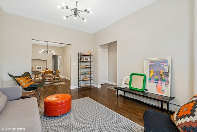 1754 E 73rd St, Chicago, IL 60649 - photo 3
