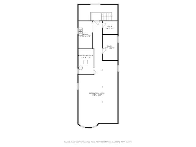 1754 E 73rd St, Chicago, IL 60649 - photo 24