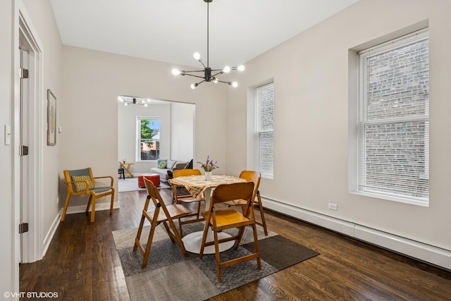 1754 E 73rd St, Chicago, IL 60649 - photo 4