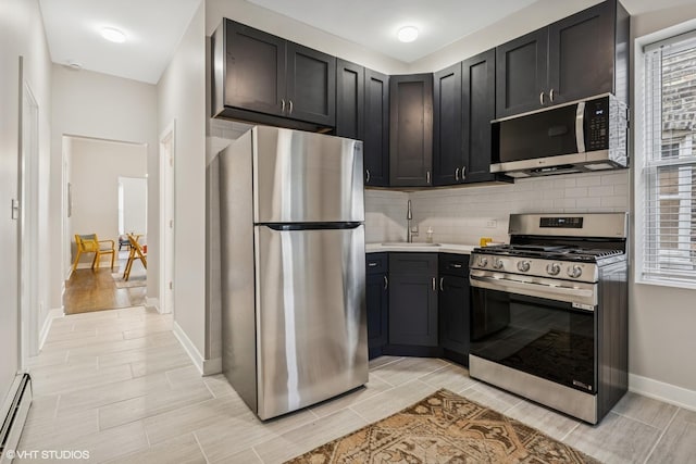 1754 E 73rd St, Chicago, IL 60649 - photo 5