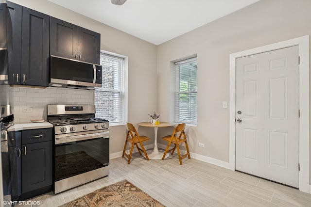 1754 E 73rd St, Chicago, IL 60649 - photo 6