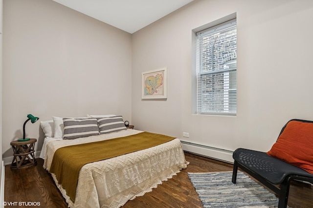 1754 E 73rd St, Chicago, IL 60649 - photo 7