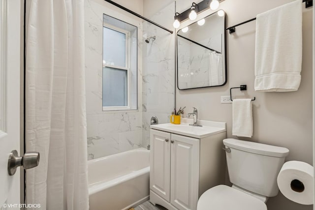 1754 E 73rd St, Chicago, IL 60649 - photo 8