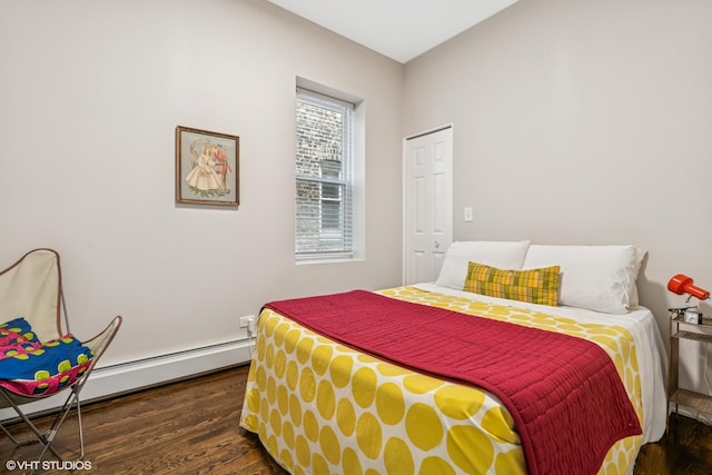 1754 E 73rd St, Chicago, IL 60649 - photo 9