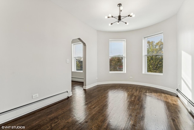 1754 E 73rd St, Chicago, IL 60649 - photo 10