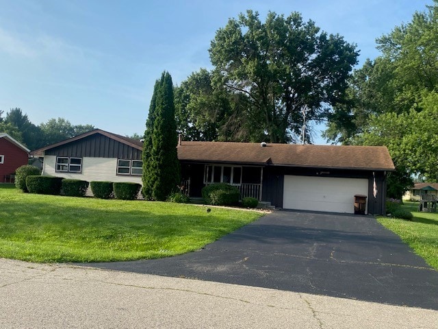 3147 Pheasant Ln, Belvidere, IL 61008 - photo 1