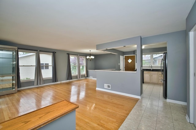 7625 N Karlov Ave, Skokie, IL 60076 - photo 2