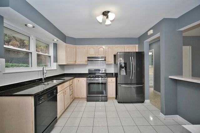 7625 N Karlov Ave, Skokie, IL 60076 - photo 12