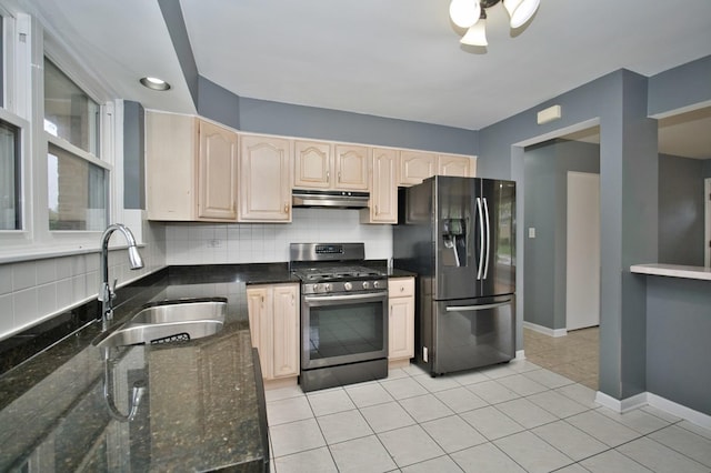7625 N Karlov Ave, Skokie, IL 60076 - photo 13