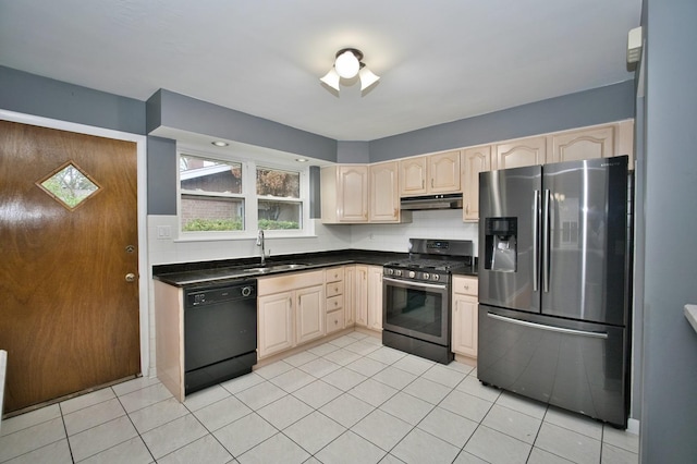 7625 N Karlov Ave, Skokie, IL 60076 - photo 14