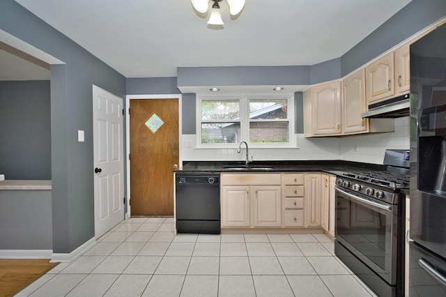 7625 N Karlov Ave, Skokie, IL 60076 - photo 15