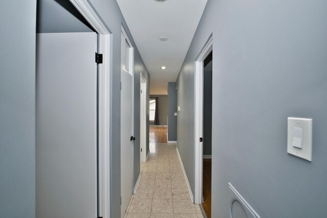 7625 N Karlov Ave, Skokie, IL 60076 - photo 17