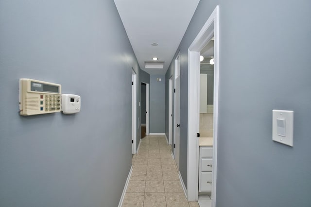 7625 N Karlov Ave, Skokie, IL 60076 - photo 18