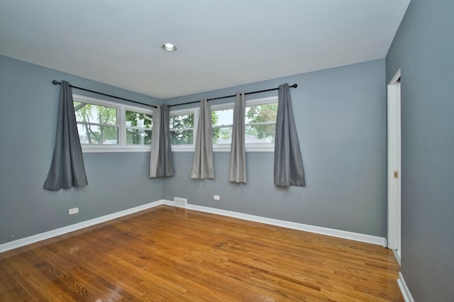7625 N Karlov Ave, Skokie, IL 60076 - photo 19
