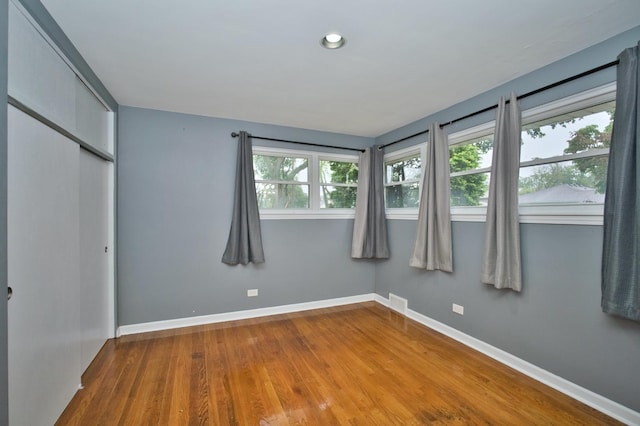 7625 N Karlov Ave, Skokie, IL 60076 - photo 20